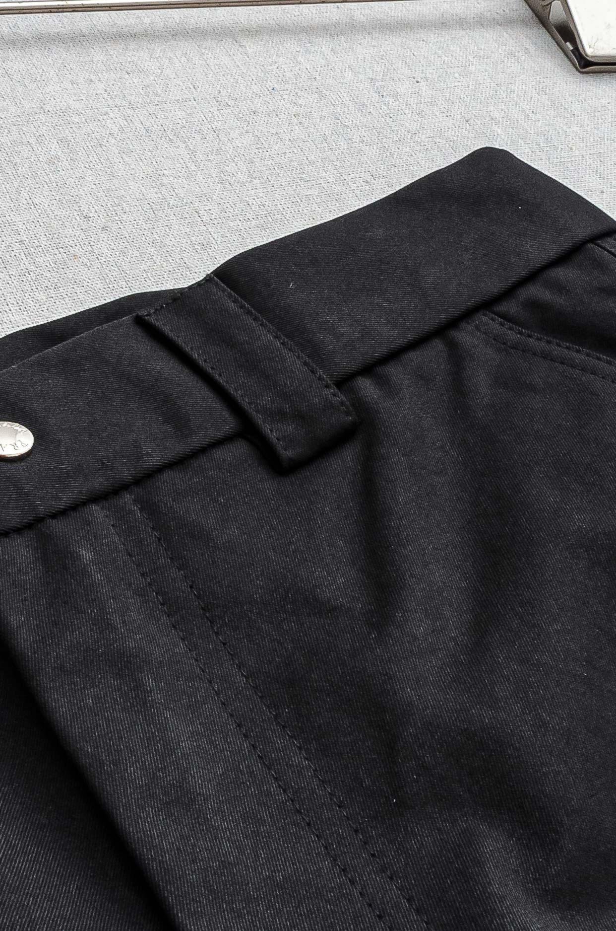 Casual Pants Man